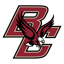 Boston College