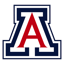 Arizona