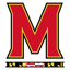 Maryland