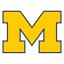 Michigan
