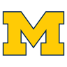 Michigan