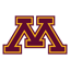 Minnesota