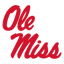 Ole Miss