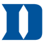 Duke