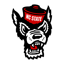 NC State