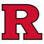 Rutgers