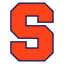Syracuse