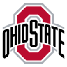 Ohio State
