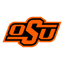 Oklahoma State