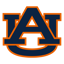 Auburn