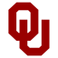 Oklahoma
