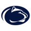 Penn State