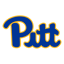 Pittsburgh
