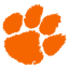 Clemson