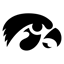 Iowa
