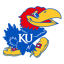 Kansas