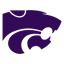 Kansas State
