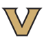 Vanderbilt