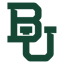 Baylor