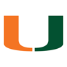 Miami (FL)