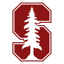 Stanford