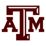 Texas A&M