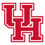 Houston