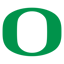Oregon