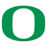 Oregon