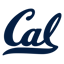 California