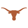 Texas