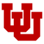 Utah