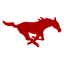 SMU