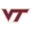 Virginia Tech