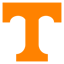 Tennessee
