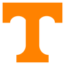 Tennessee