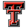 Texas Tech