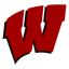 Wisconsin