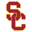 USC