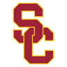 USC