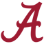 Alabama