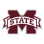 Mississippi State
