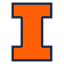 Illinois