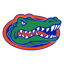 Florida
