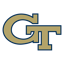 Georgia Tech