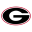 Georgia