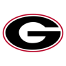 Georgia