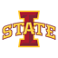 Iowa State
