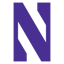 Northwestern