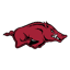 Arkansas